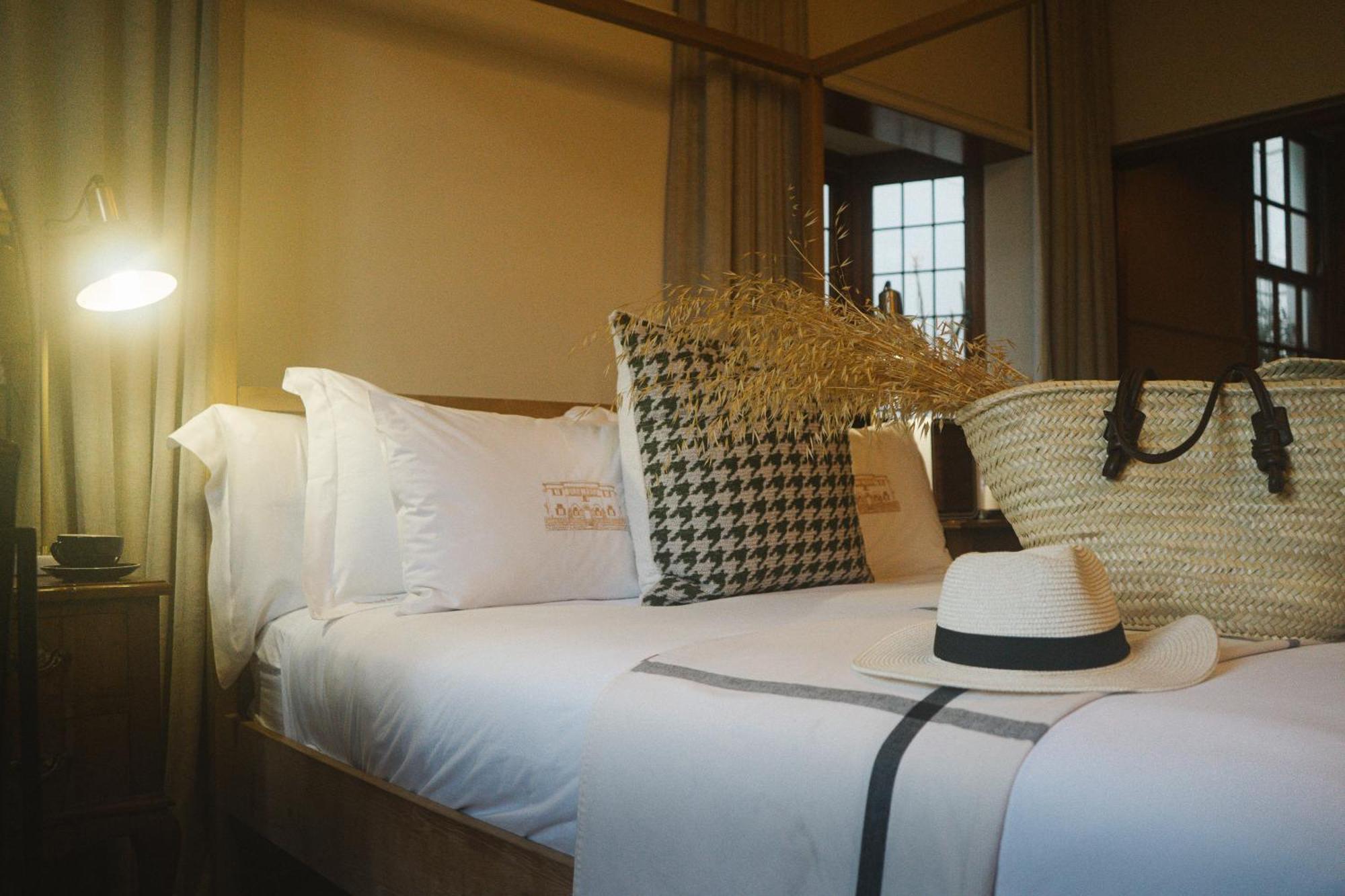 Sonnekus Boutique Hotel & Bistro In St James Luaran gambar