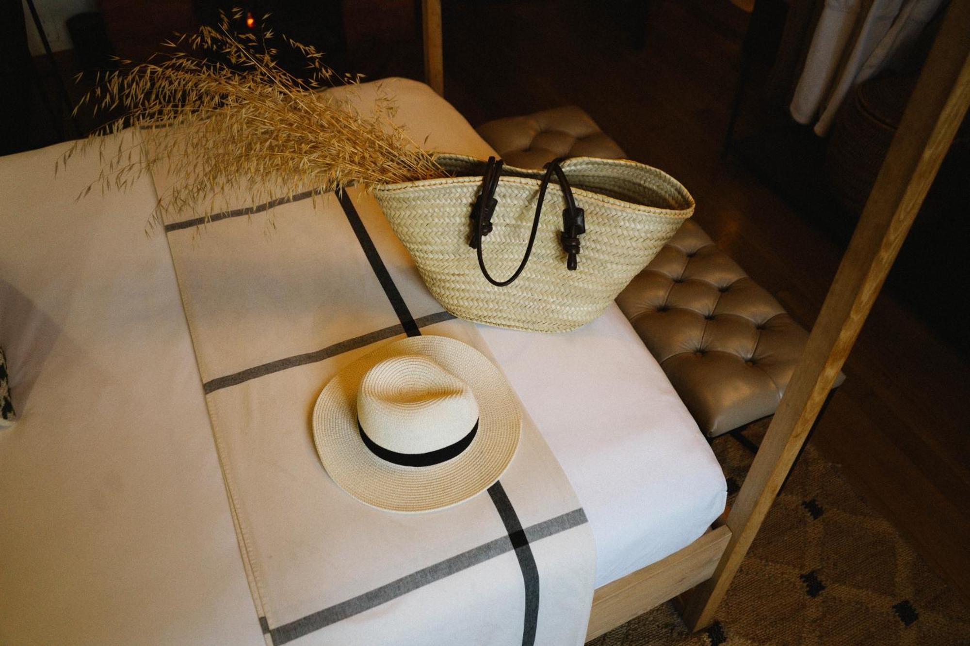 Sonnekus Boutique Hotel & Bistro In St James Luaran gambar